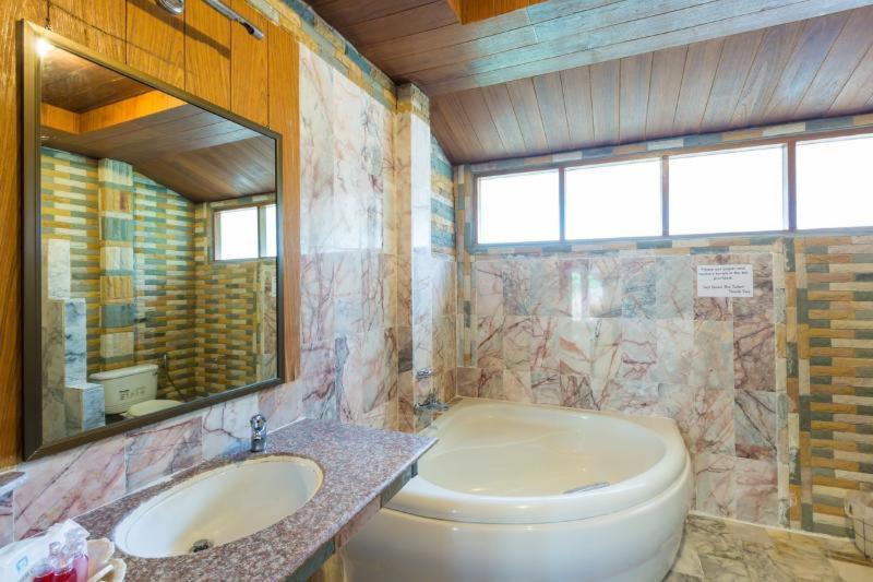 Номер Стандарт, Bottle Beach 1 Resort