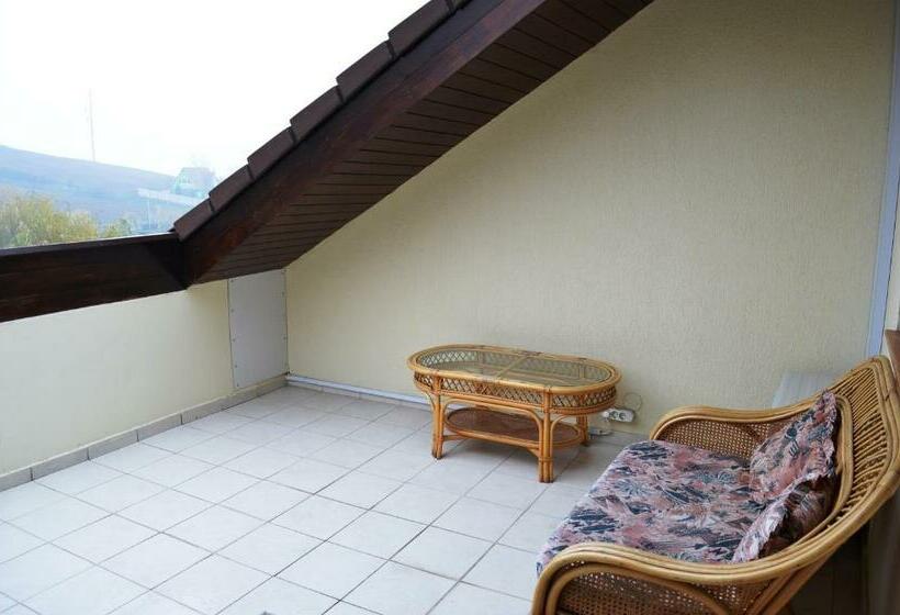 اتاق استاندارد, Complex Turistic Darina Sancraiu De Mures