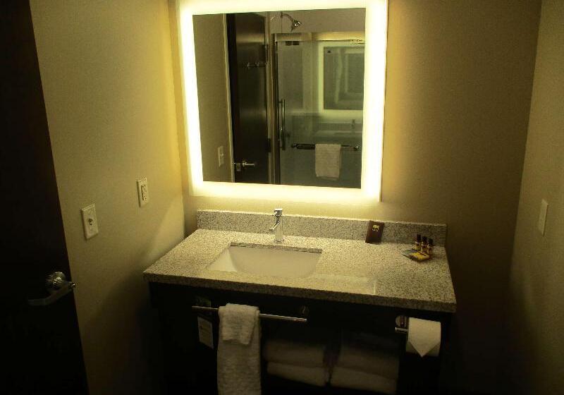 Junior Suite, Les Jardins De La Koutoubia