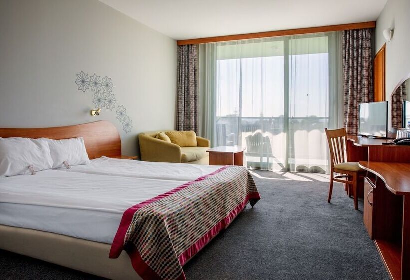Номер Стандарт, Mpm Hotel Kalina Garden   All Inclusive