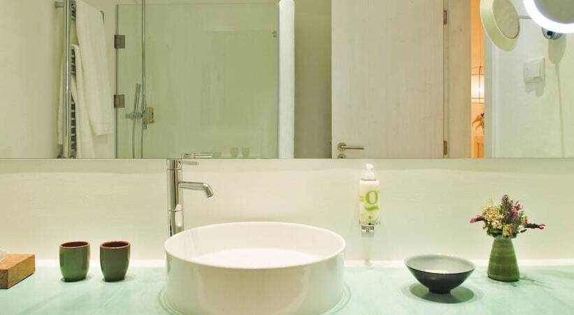 Family Suite, Octant Vila Monte