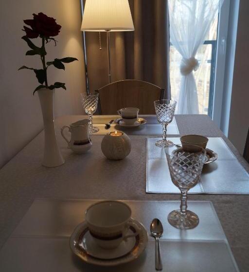 استودیوی استاندارد, Osiedle Cesarskie Apartamenty   Parking   Apartamenty Bryza