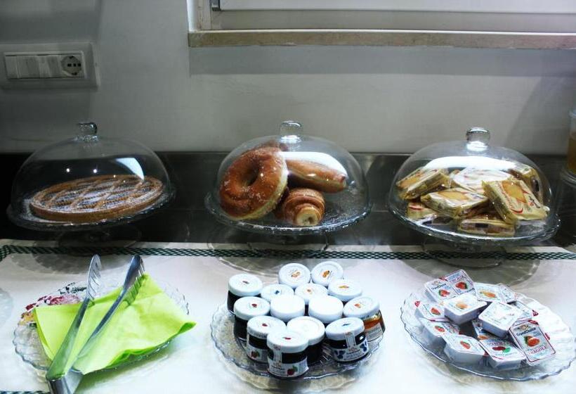 Номер Superior, Fabula Ventis B&b Resort