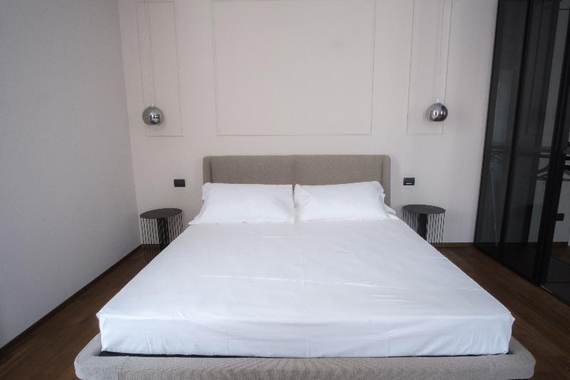 آپارتمان لوکس 1 خوابه, Apartamentos Ecuador Park