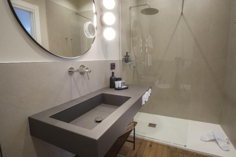 آپارتمان لوکس 1 خوابه, Apartamentos Ecuador Park