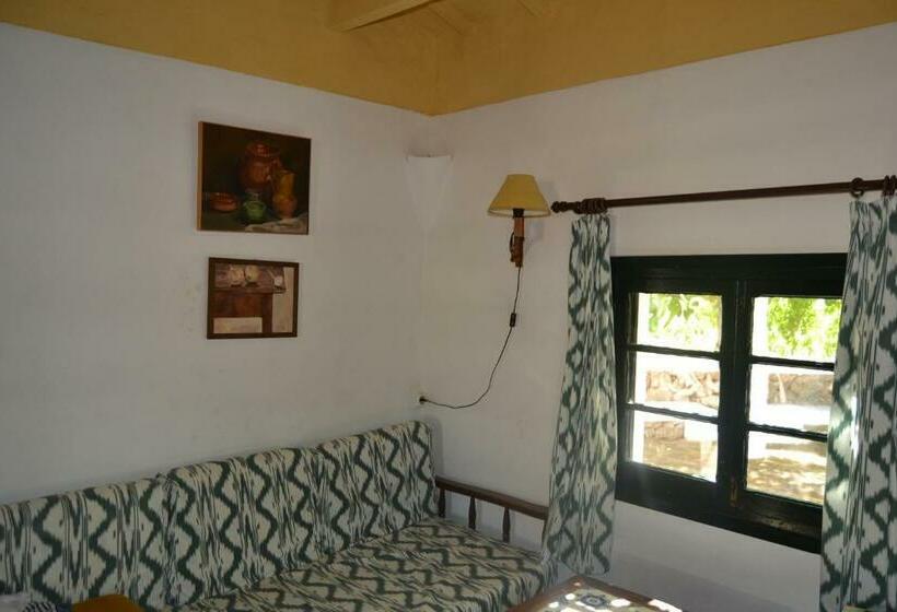 Вилла 1 Спальня, Agroturismo Son Triay