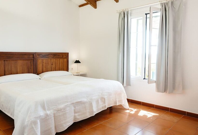Вилла 1 Спальня, Agroturismo Son Triay