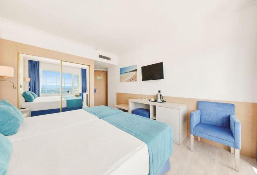 Номер Стандарт Вид на Море, Agua Beach  Adults Only