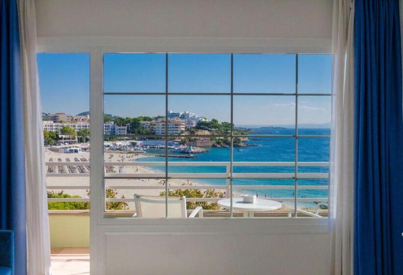 Номер Стандарт Вид на Море, Agua Beach  Adults Only