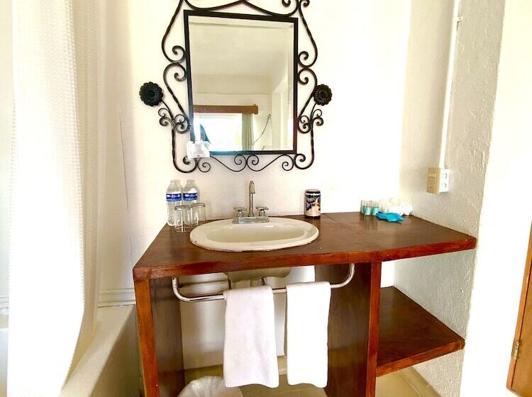 Habitació Premium, Amaca Puerto Vallarta  Adults Only