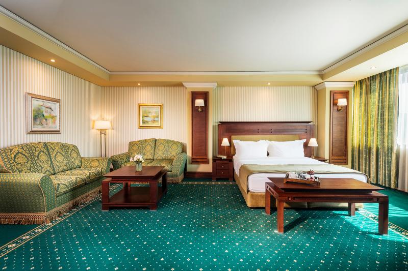 스탠다드 룸, Pombal Rooms