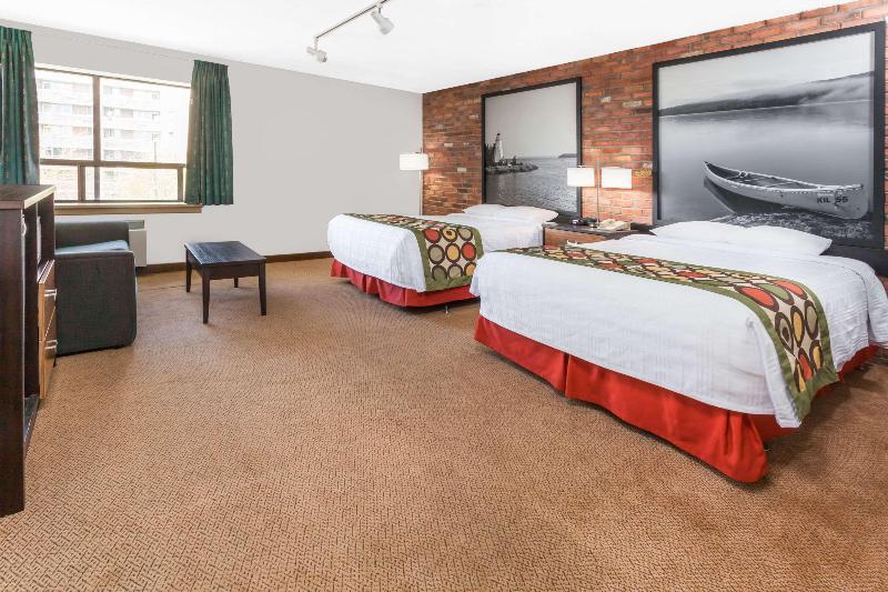 스탠다드 룸, Pombal Rooms