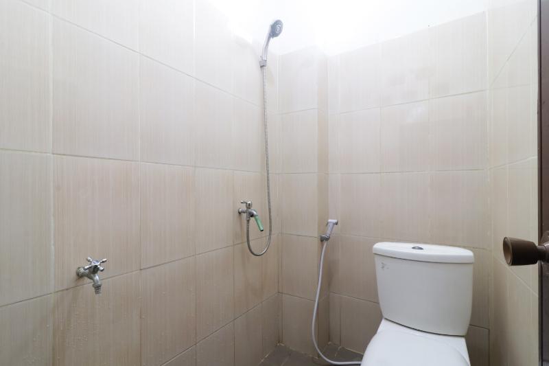 수피리어 룸, Pombal Rooms