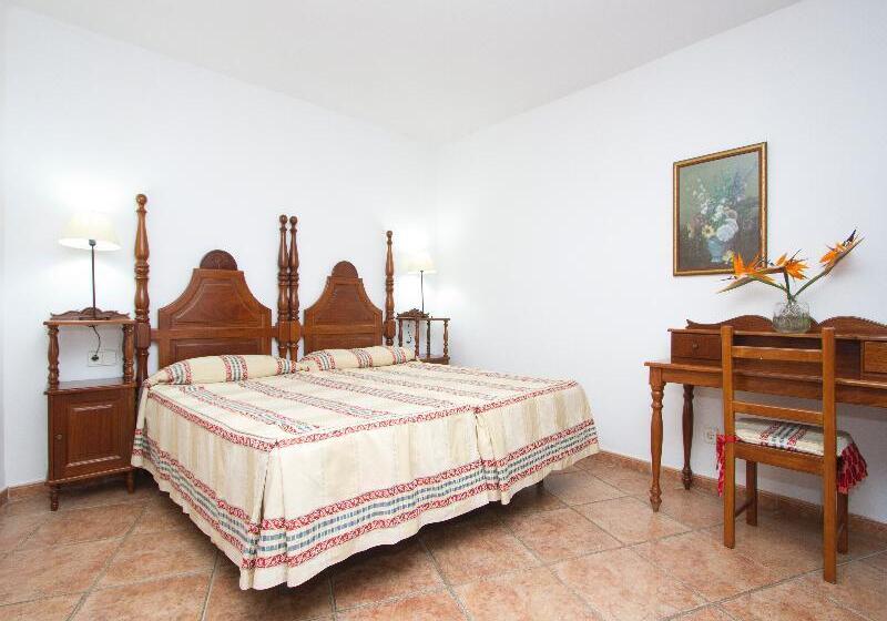 Apartamento 1 Dormitório, Nazaret Mansion