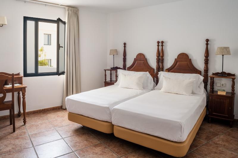 Apartamento 1 Dormitório, Nazaret Mansion