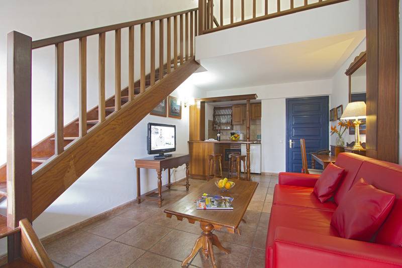 Apartamento 2 Dormitórios, Nazaret Mansion