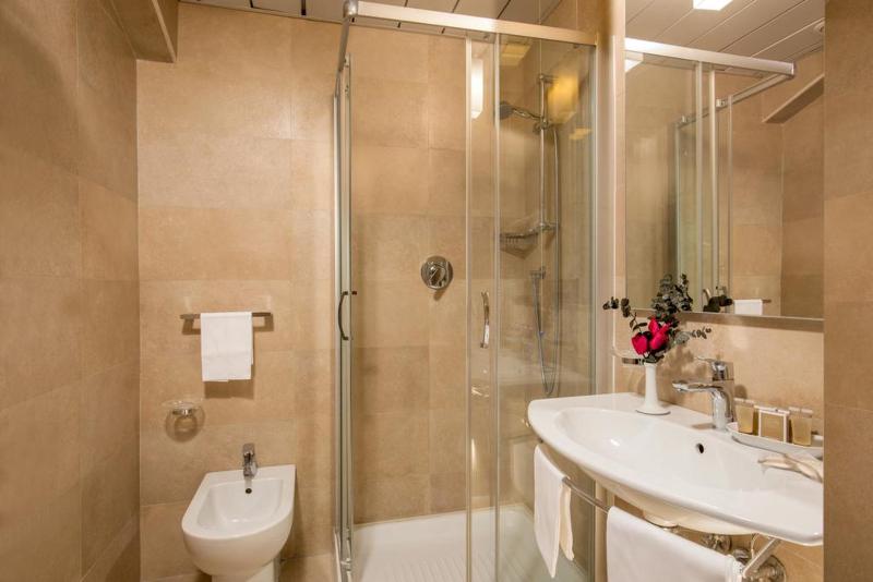 Apartamento 2 Dormitórios, Nazaret Mansion