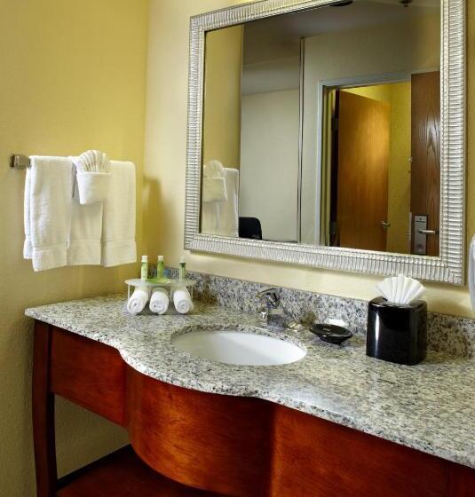 套房, Holiday Inn Express Hotel & Suites Scottsdale   Old Town, An Ihg