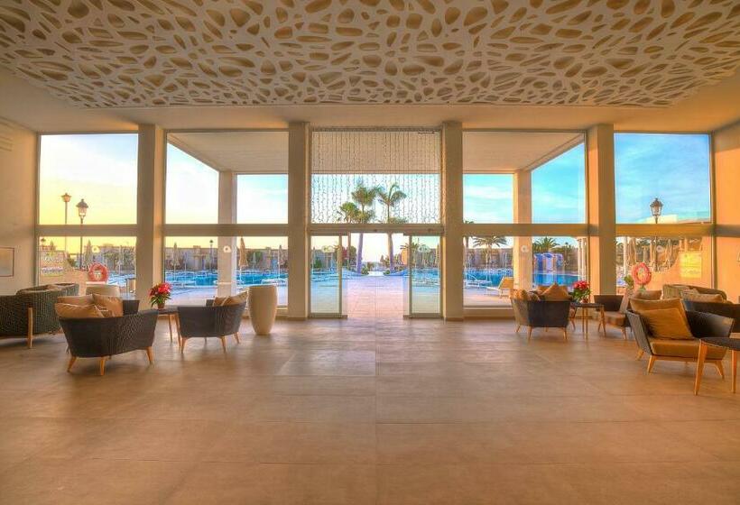 标准间, Sbh Monica Beach Resort