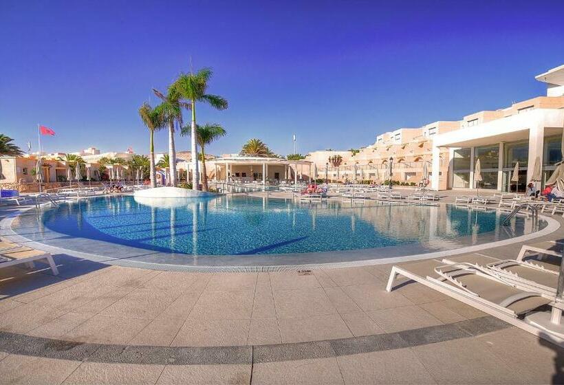 带1个卧室的公寓, Sbh Monica Beach Resort