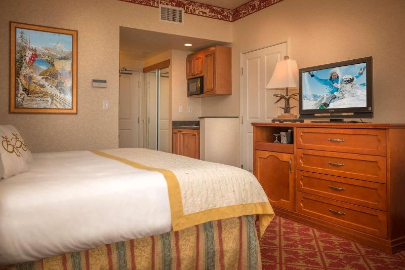 Номер Стандарт, Holiday Inn Express London Stratford, An Ihg