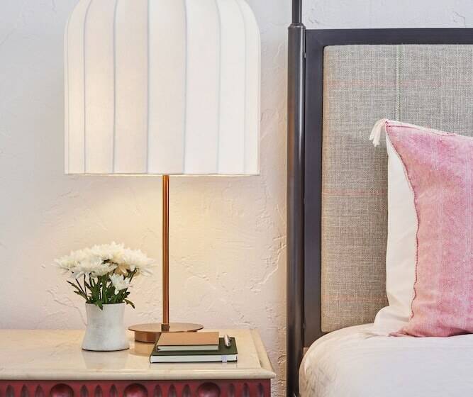 스탠다드 룸 더블 침대 2개, Mar Monte Hotel, In The Unbound Collection By Hyatt