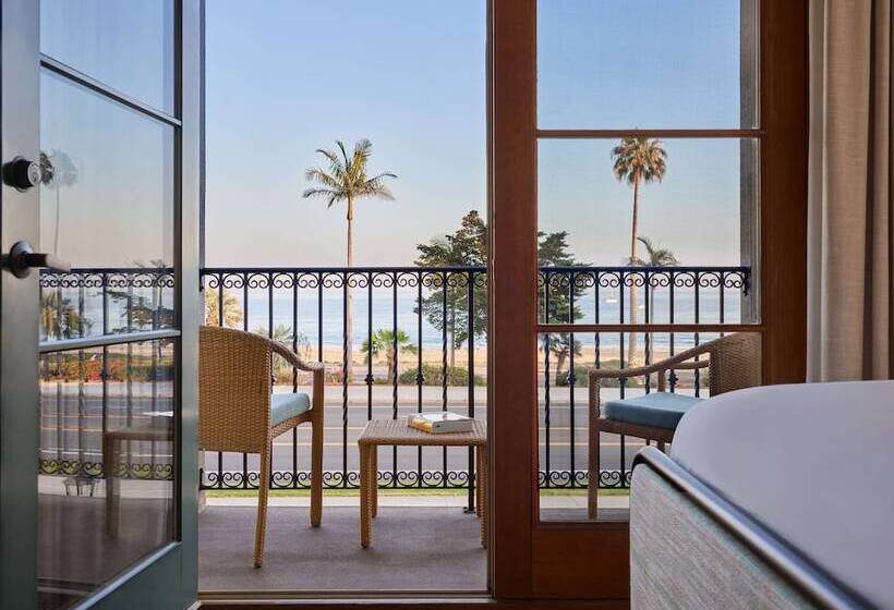 스탠다드 룸 더블 침대 2개, Mar Monte Hotel, In The Unbound Collection By Hyatt