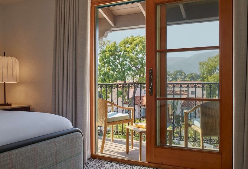 Номер Стандарт 2 Двуспальные Кровати, Mar Monte Hotel, In The Unbound Collection By Hyatt