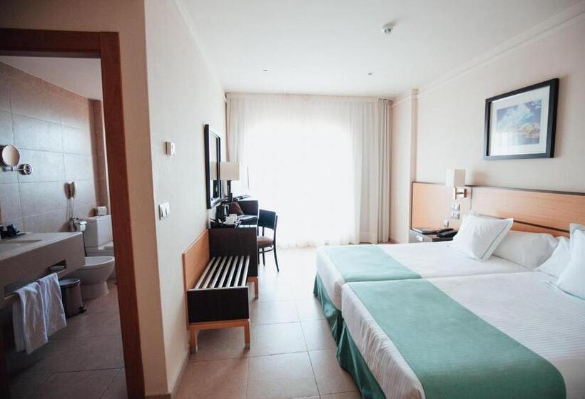 اتاق استاندارد, Poseidon La Manga Hotel & Spa   Designed For Adults