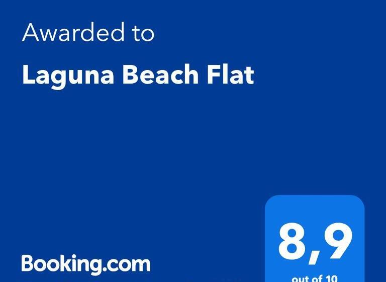스탠다드 룸, Laguna Beach Flat