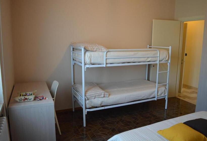 اتاق لوکس با چشم‌انداز استخر, The Swan B&b