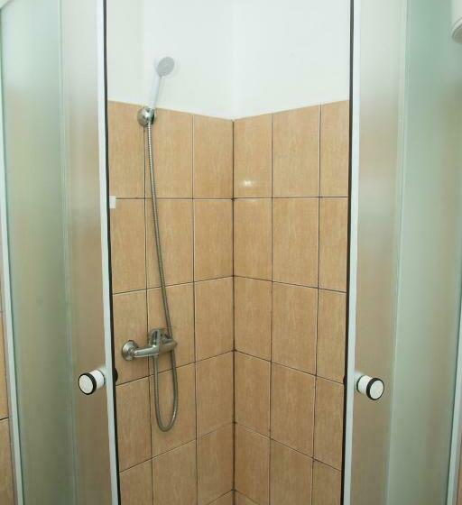 חדר סופריור, Vile Mamaia Nord
