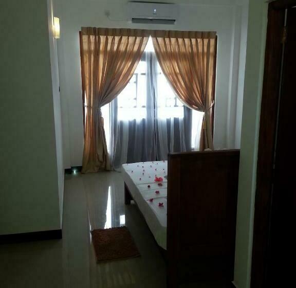 Номер Стандарт, Villa River View