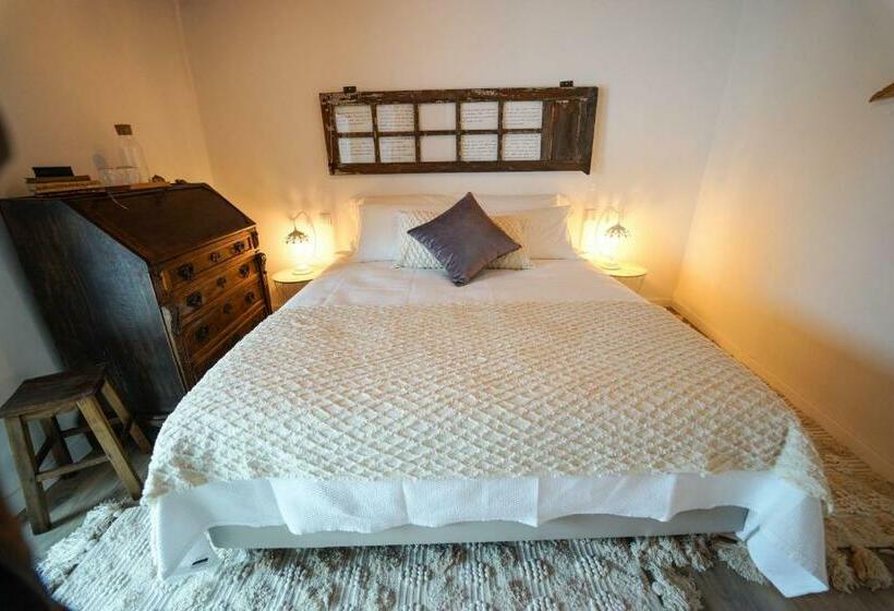 Номер Стандарт, Maria`s Guesthouse