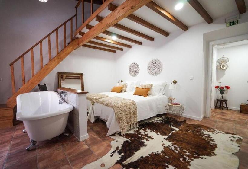 Номер Стандарт, Maria`s Guesthouse