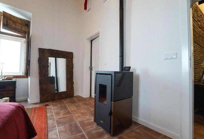 Номер Стандарт, Maria`s Guesthouse