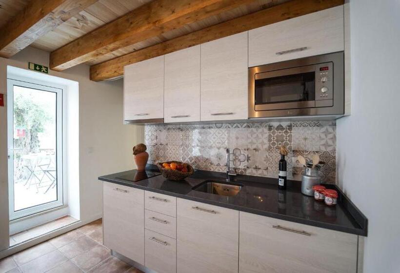 Семейное Студио, Maria`s Guesthouse