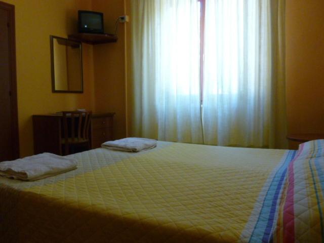 Номер Стандарт, Bed & Breakfast   Anselmi M&m