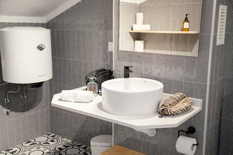 Апартаменты 1 Спальня, Coral Compostela Beach
