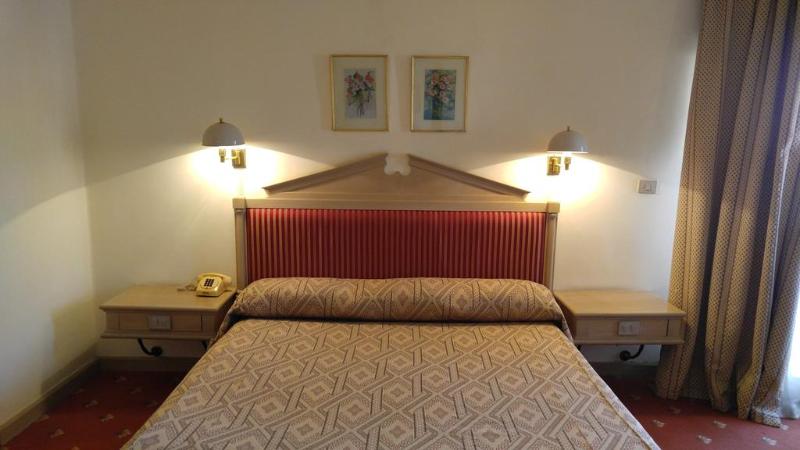 اتاق استاندارد, Holiday Inn Express London Croydon, An Ihg