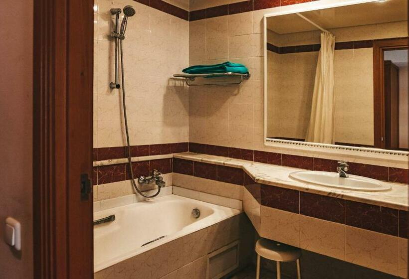 Номер Стандарт, Marina Palace