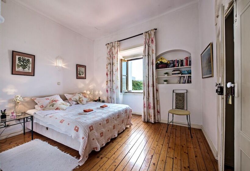 Номер Стандарт, Rio Arade Manor House