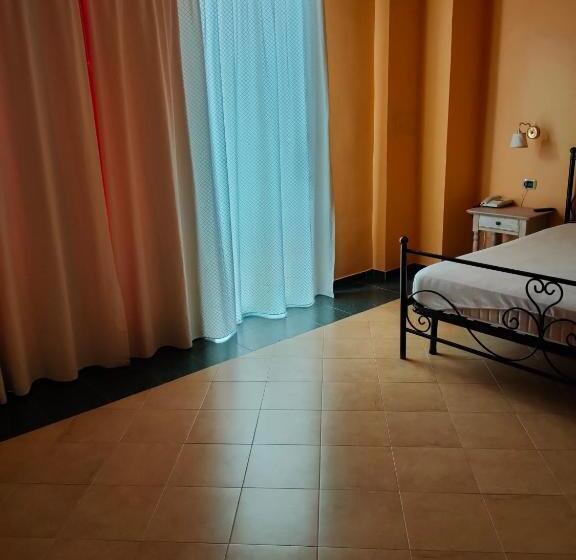 Suite Vista Piscina, La Playa Blanca