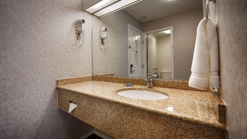 Quarto Familiar Comunicado, Grand Palladium Select Palace Ibiza