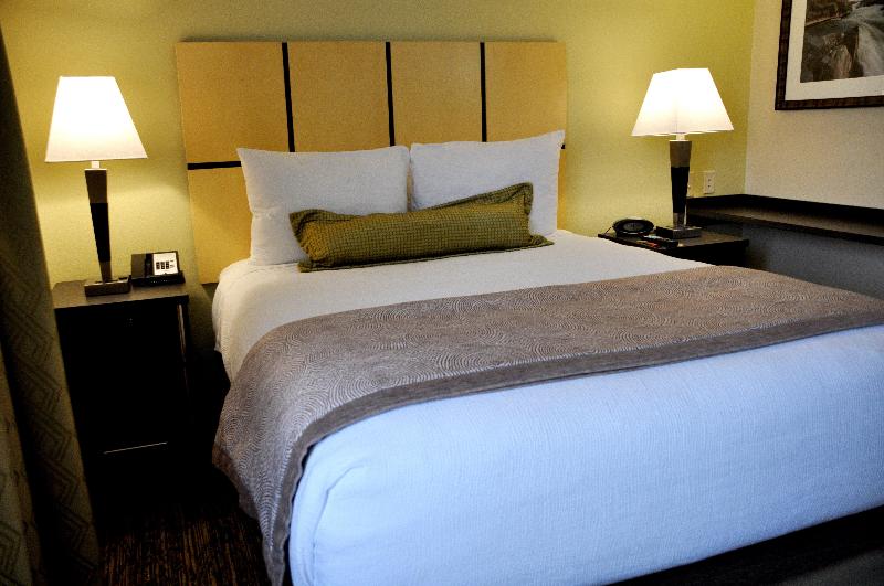 سوییت, Candlewood Suites Sterling, An Ihg