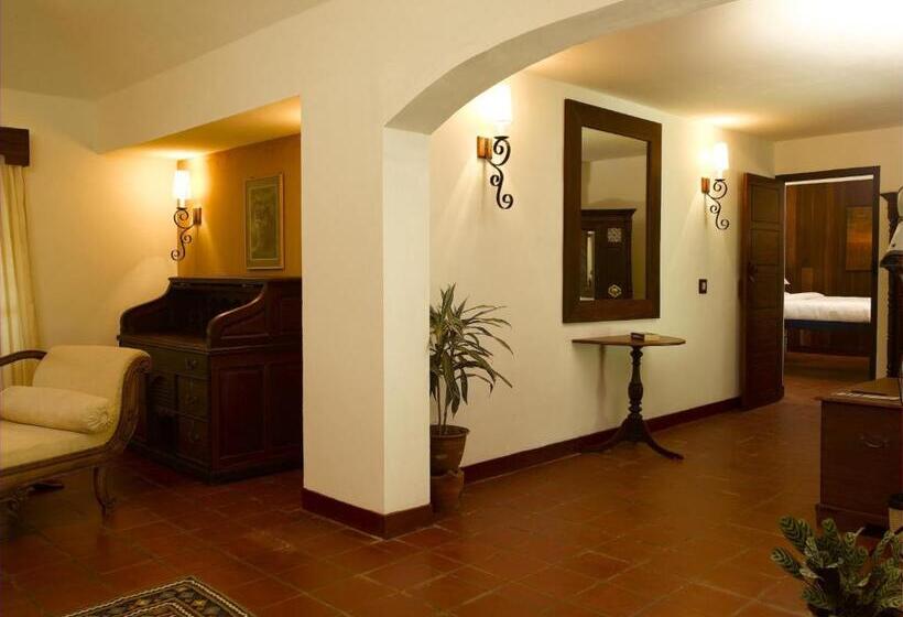 Хижина Deluxe, Spice Village Thekkady   A Cgh Earth Experience
