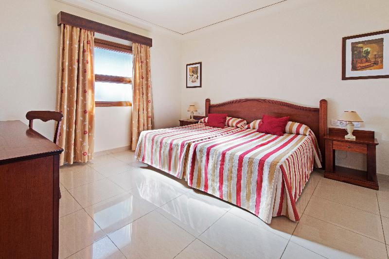 Люкс, Marylanza Suites & Spa