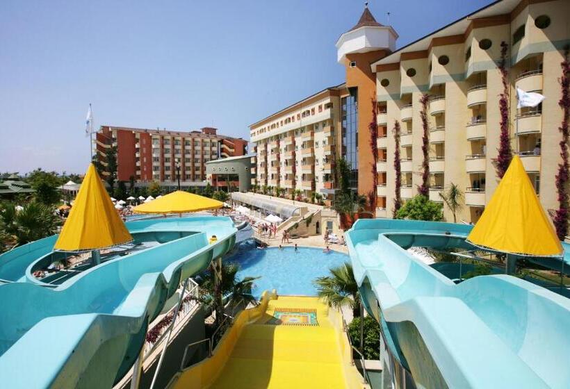 اتاق استاندارد, Saphir Hotel & Villas