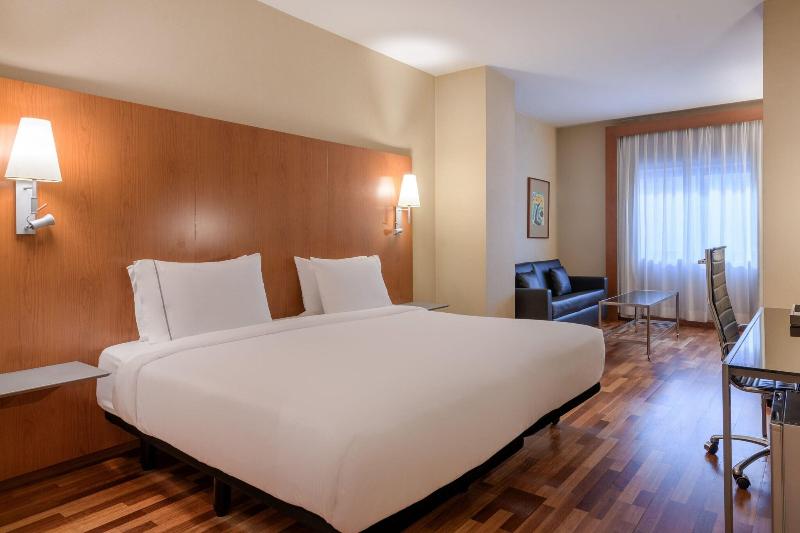 身障者適用スイートルーム, Fort Lauderdale Grand