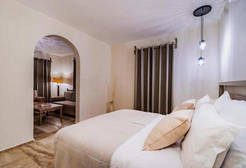 Номер Superior, Manzara Boutique Hotel   Adults Only